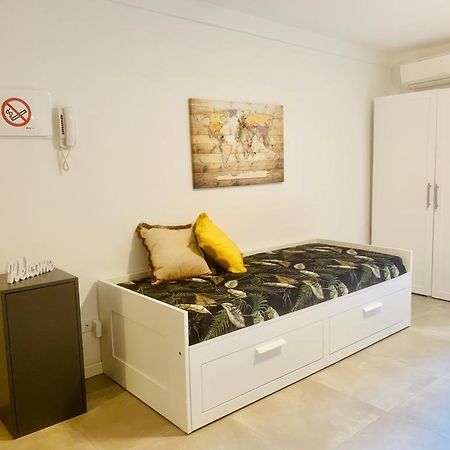 Unicumhouse 베로나 외부 사진